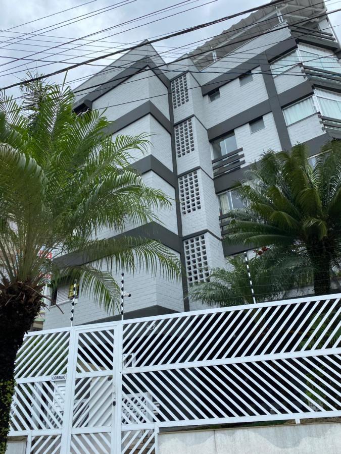 Apartment 6 Pessoas, Enseada-guaruja Proximo Da *