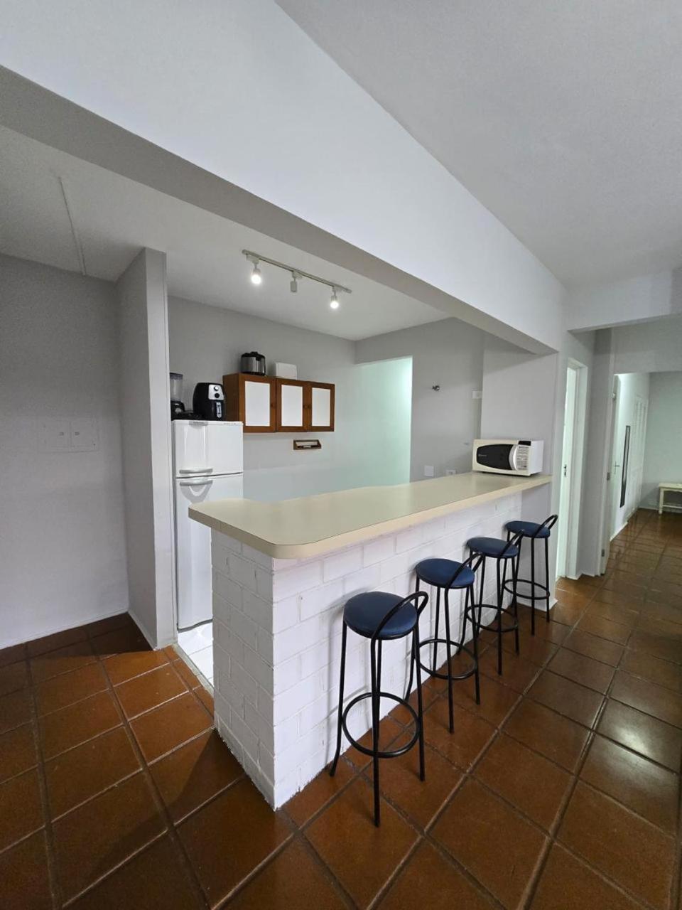 Apartment 6 Pessoas, Enseada-guaruja Proximo Da *