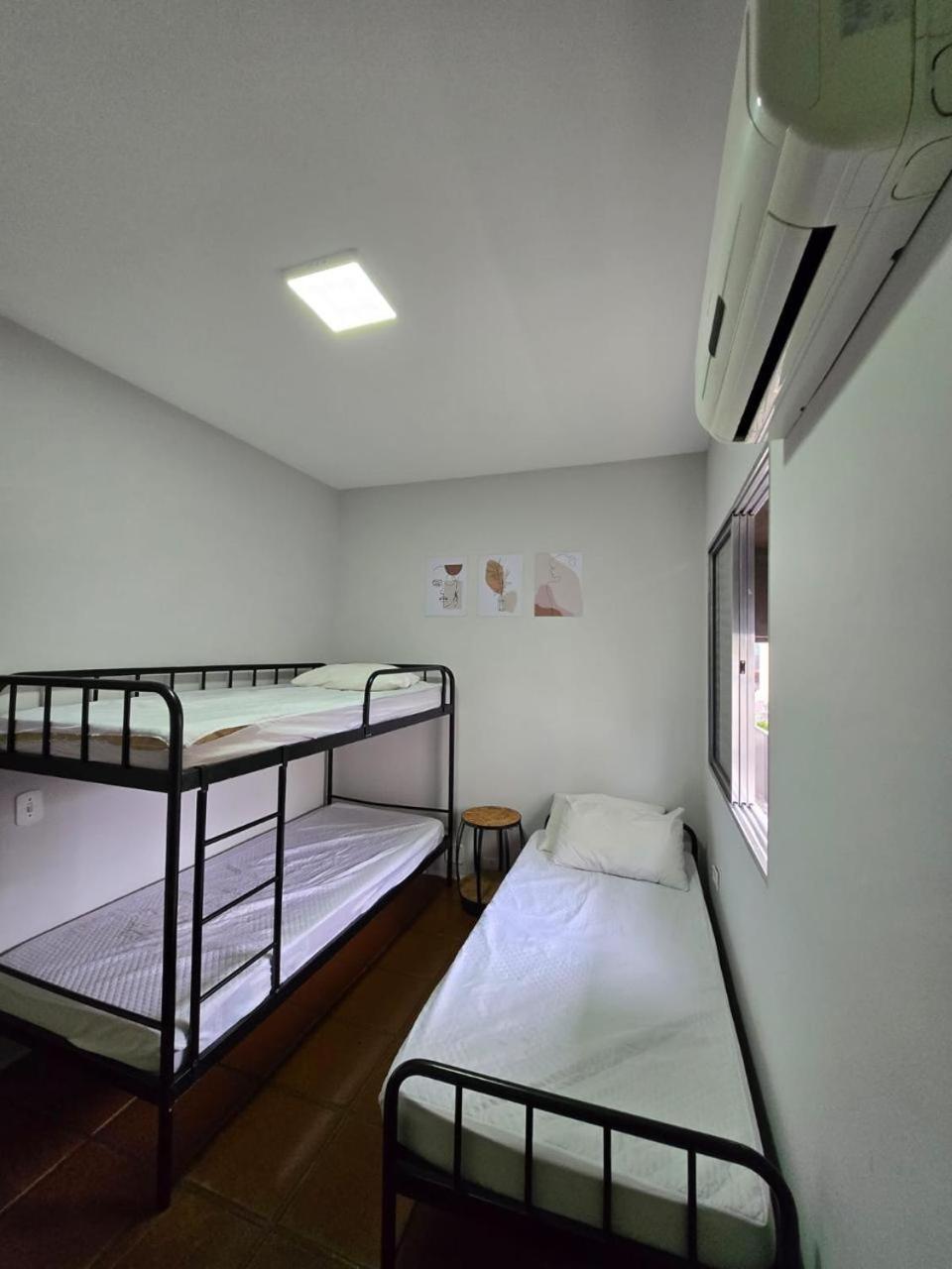 Apartment 6 Pessoas, Enseada-guaruja Proximo Da Guaruja