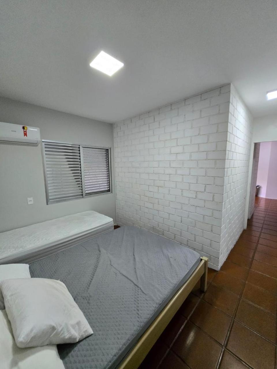 6 Pessoas, Enseada-guaruja Proximo Da Guaruja