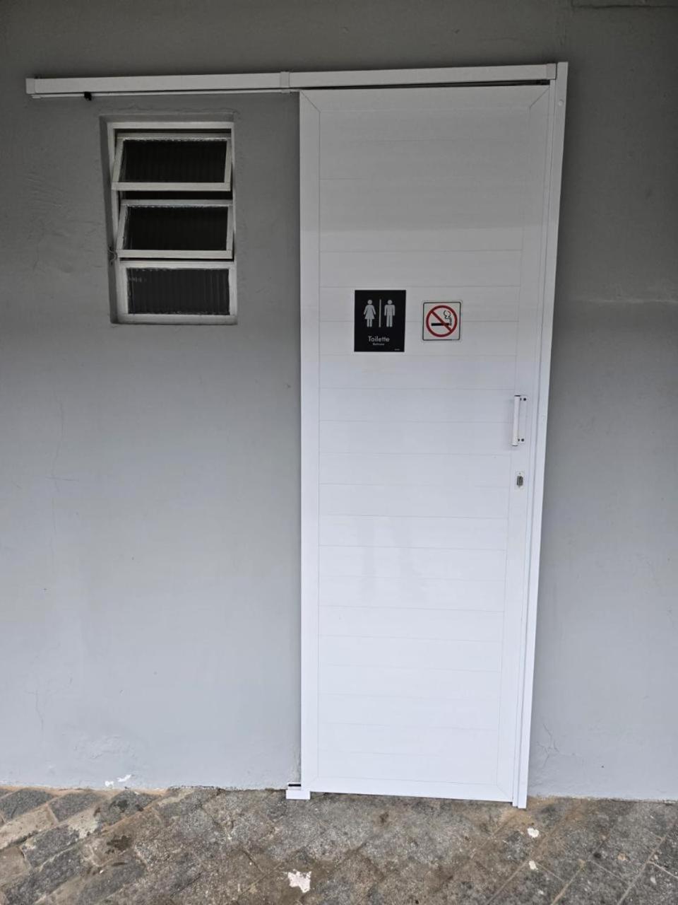 Apartment 6 Pessoas, Enseada-guaruja Proximo Da