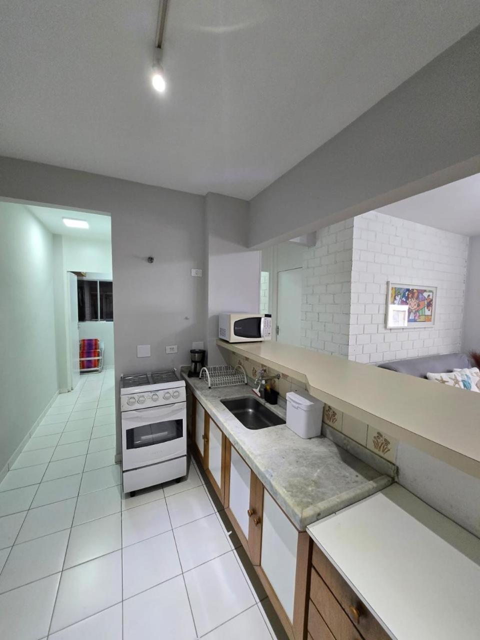 6 Pessoas, Enseada-guaruja Proximo Da *